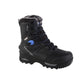 Salomon Toundra Pro Cswp W 399722 shoes Footwear/Outdoor Your Sports Performance