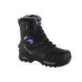 Salomon Toundra Pro Cswp W 399722 shoes Footwear/Outdoor Your Sports Performance