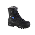 Salomon Toundra Pro Cswp W 399722 shoes Footwear/Outdoor Your Sports Performance