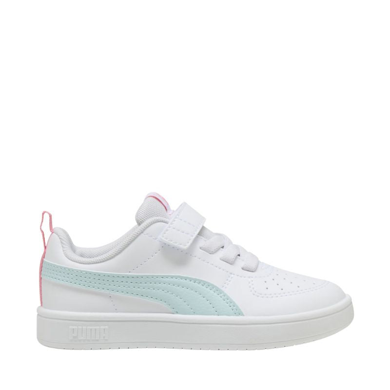 Puma Rickie AC PS Jr 385836 42 Shoes Footwear/Lifestyle Your Sports Performance