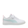 Puma Rickie AC PS Jr 385836 42 Shoes Footwear/Lifestyle Your Sports Performance