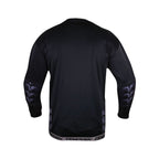 Tempish floorball goalie vest Sixth M 13500005071 Accessories/Protectors and knee pads/Bauer Your Sports Performance