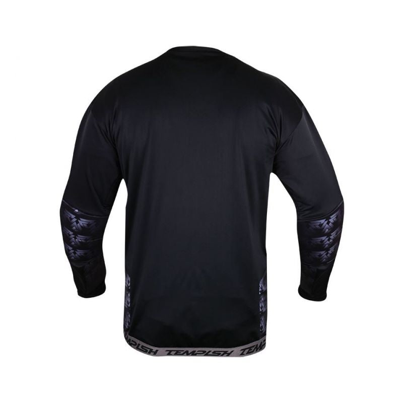 Tempish floorball goalie vest Sixth M 13500005071 Accessories/Protectors and knee pads/Bauer Your Sports Performance