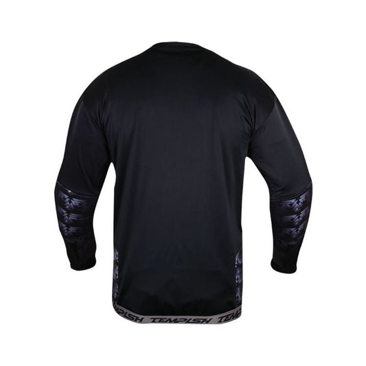 Tempish floorball goalie vest Sixth M 13500005071 Accessories/Protectors and knee pads/Bauer Your Sports Performance