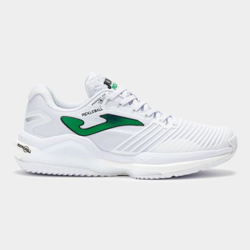 Joma Picklet02 M PICKS2502 tennis shoes Footwear/Tennis/Low/Joma Joma