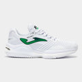 Joma Picklet02 M PICKS2502 tennis shoes Footwear/Tennis/Low/Joma Joma