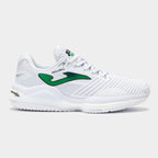 Joma Picklet02 M PICKS2502 tennis shoes Footwear/Tennis/Low/Joma Joma