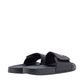 Flip-flops 4F F013 Jr 4FJRMM00FSLIF013 20S Footwear/Lifestyle/4F 4F