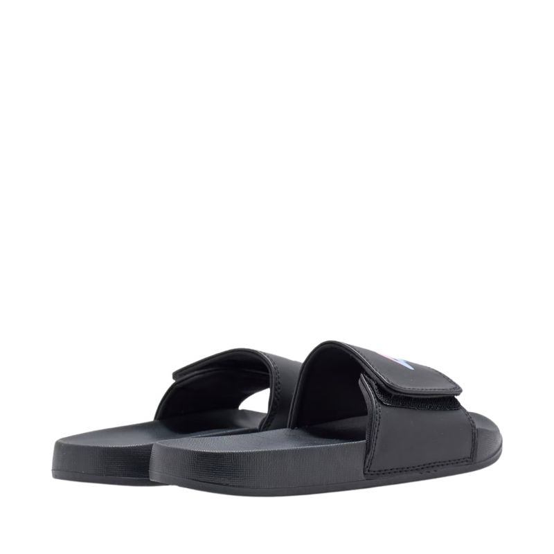 Flip-flops 4F F013 Jr 4FJRMM00FSLIF013 20S Footwear/Lifestyle/4F 4F