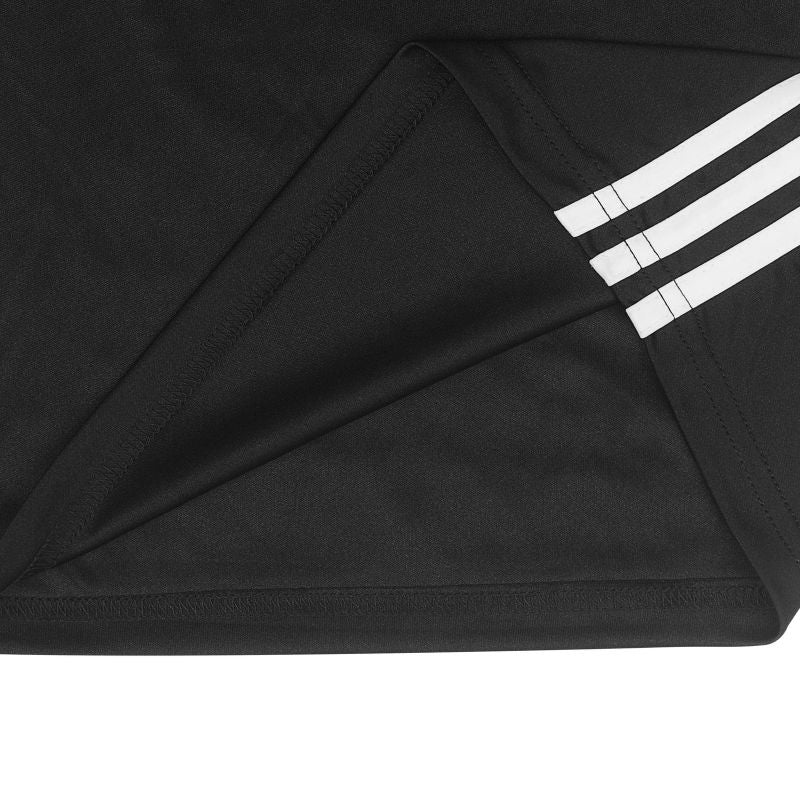 Boxing shorts adidas Boxing Shorts blue Clothing/Training Adidas