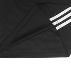 Boxing shorts adidas Boxing Shorts blue Clothing/Training Adidas