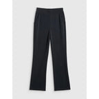 Women's modal sweatpants 4F 4FRAW25TTROF1710-20S 4f