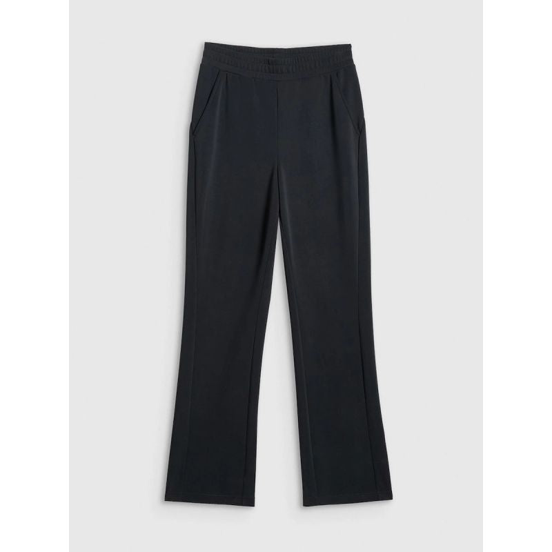 Women's modal sweatpants 4F 4FRAW25TTROF1710-20S 4f
