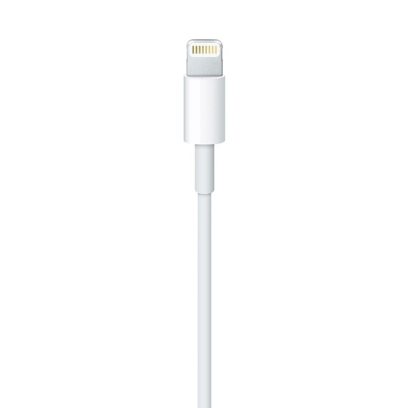 Apple Lightning to USB Cable (1m) In preparation Your Sports Performance