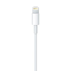 Apple Lightning to USB Cable (1m) In preparation Your Sports Performance