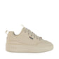 Fila Superbubble W FFW0536 70027 Shoes Footwear/Lifestyle/Skechers Your Sports Performance