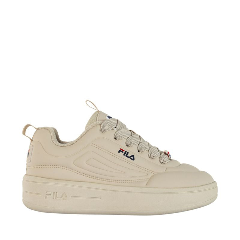 Fila Superbubble W FFW0536 70027 Shoes Footwear/Lifestyle/Skechers Your Sports Performance