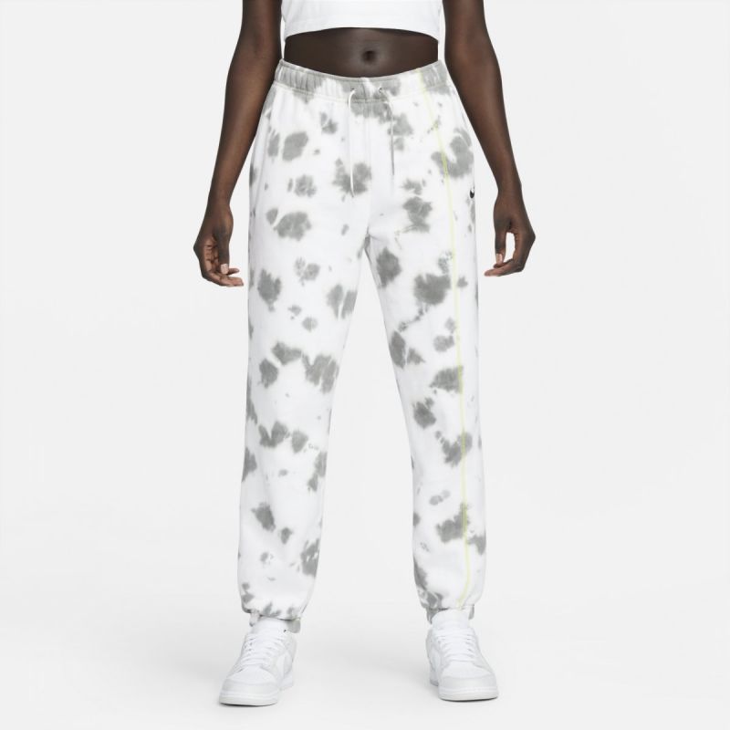 Nike Sportswear Pants W DM6363-029 Clothing/Lifestyle/Trousers, shorts Nike