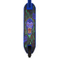 Spokey Ape Jr Stunt Scooter SPK-944614 Accessories/Skating/Hulajnogi/Traditional/For kids/Spokey Your Sports Performance