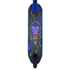 Spokey Ape Jr Stunt Scooter SPK-944614 Accessories/Skating/Hulajnogi/Traditional/For kids/Spokey Your Sports Performance