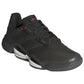 Handball shoes adidas Stabil 16 M IE1085 Footwear/Handball/Men Adidas