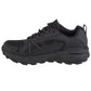 Skechers Max Protect-Task Force 237308-BBK Black 41 In preparation Your Sports Performance