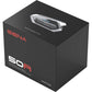 SENA 50R-02 MOTORCYCLE INTERCOM In preparation Your Sports Performance