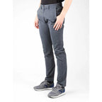 Lee Men's Chino Slim Pants L768YN87 In preparation Your Sports Performance