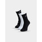 Boys' casual ankle socks (3-pack) 4F 4FJWAW25USOCM391-91A *Kategoria tymczasowa Your Sports Performance