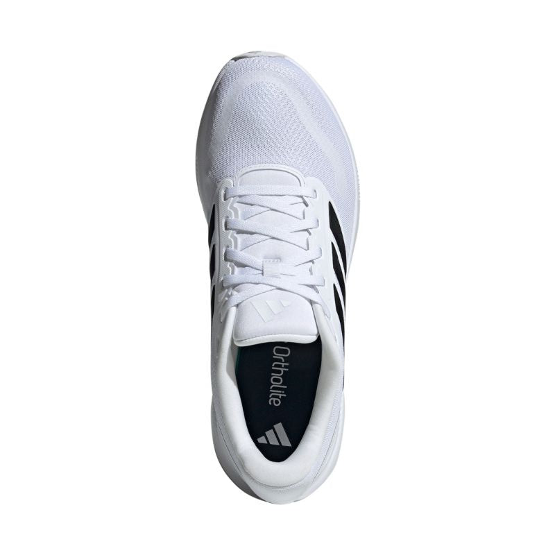 Running shoes adidas Runfalcon 5 Running M JH9637 Footwear/Running/Men Adidas