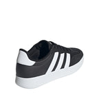 Adidas Barreda M JI2307 shoes Footwear/Lifestyle Adidas