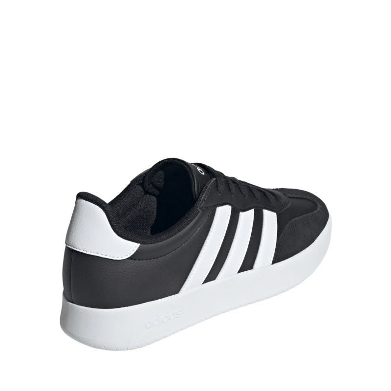 Adidas Barreda M JI2307 shoes Footwear/Lifestyle Adidas
