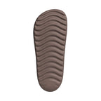 Adidas Adilette Lumia Flip-Flops JQ0790 Footwear/Lifestyle Adidas