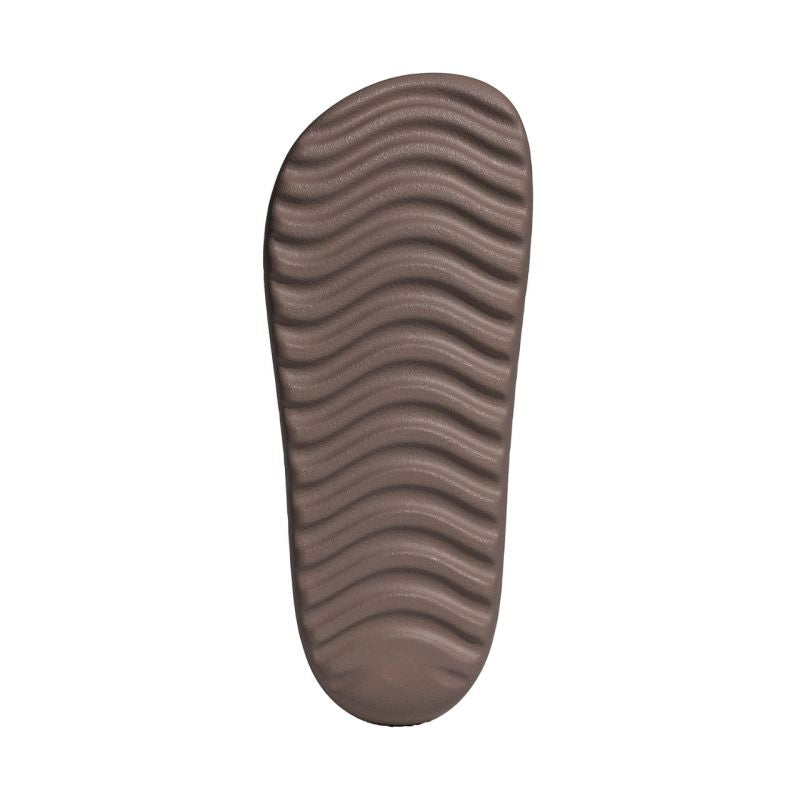 Adidas Adilette Lumia Flip-Flops JQ0790 Footwear/Lifestyle Adidas