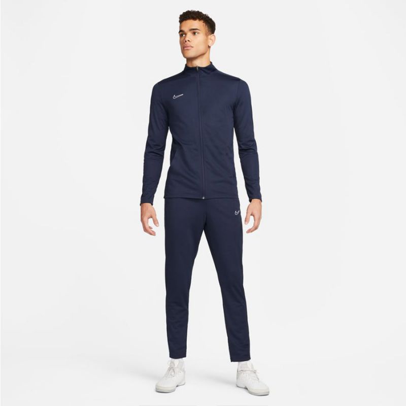 Sweatshirt Nike Dri-Fit Academy M DV9753 451 Clothing/Training Nike