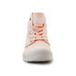 Palladium Pampa Hi W 92352-868-M Shoes Footwear/Lifestyle/Palladium Your Sports Performance