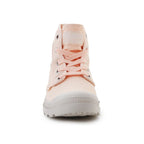 Palladium Pampa Hi W 92352-868-M Shoes Footwear/Lifestyle/Palladium Your Sports Performance
