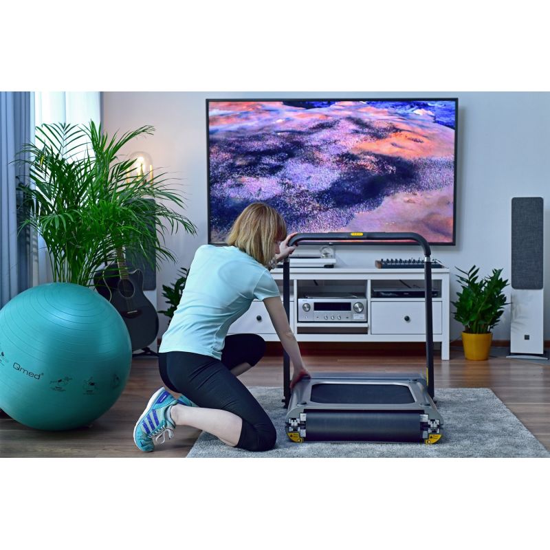 Kingsmith WalkingPad TRR1F R1 Sports Treadmill