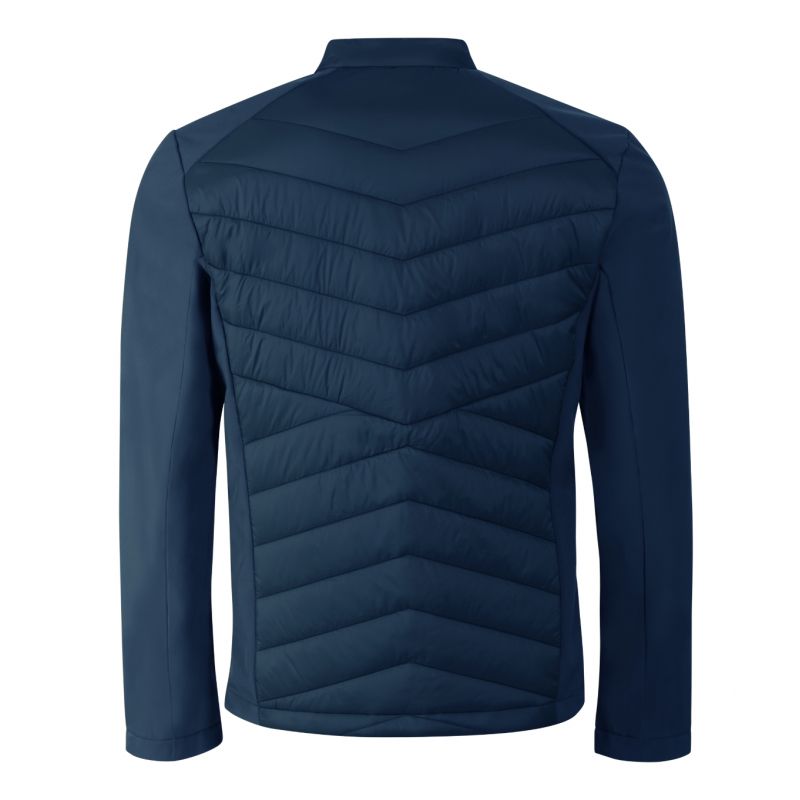 Malfini Premium Cross M Hybrid Jacket MLI-55502 Clothing/Outdoor/Malfini Malfini