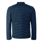 Malfini Premium Cross M Hybrid Jacket MLI-55502 Clothing/Outdoor/Malfini Malfini