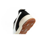 Puma men's sports shoes sneakers Tifosi classic fashionable black To be categorized Your Sports Performance