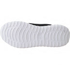 Kappa Cracker II Jr 260647K 1110 shoes Footwear/Training/Kids/Kappa Kappa