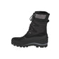 CMP Nietos M 3Q47867-U973 shoes Footwear/Outdoor/CMP Your Sports Performance
