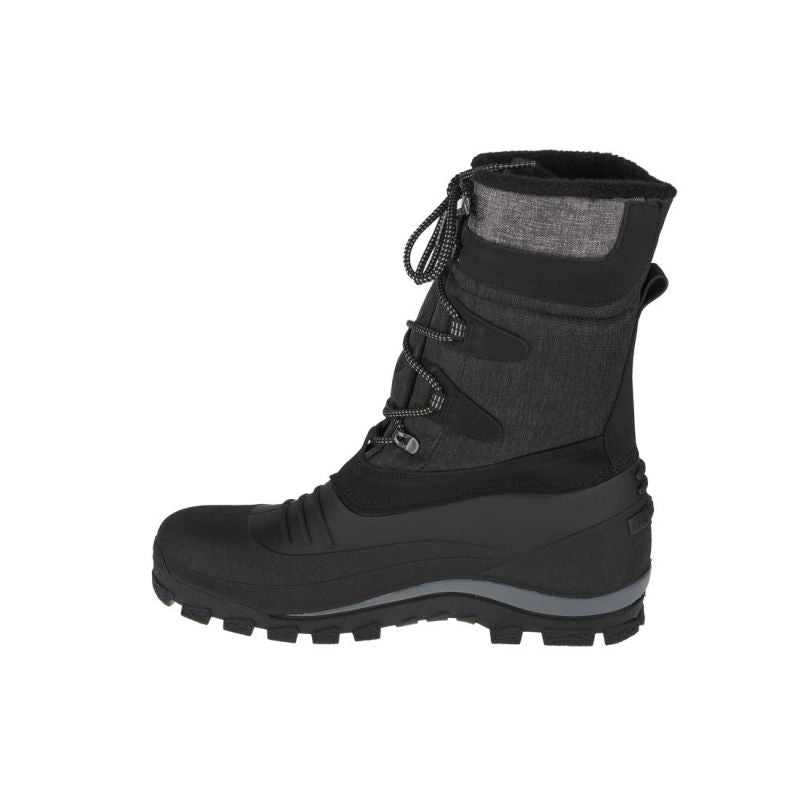 CMP Nietos M 3Q47867-U973 shoes Footwear/Outdoor/CMP Your Sports Performance