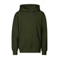 Chill children's sweatshirt (military) In preparation Your Sports Performance