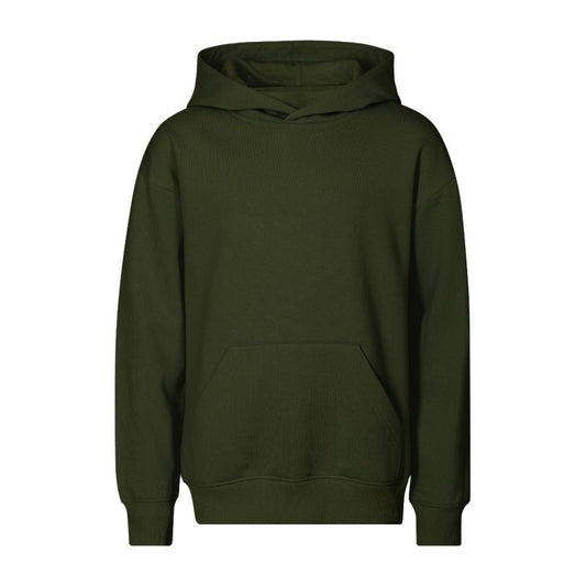Chill children's sweatshirt (military) In preparation Your Sports Performance