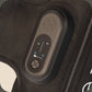 Therabody JetBoots Prime L compression boots - lymphatic massage device In preparation Your Sports Performance