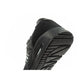 Wrangler Stanley men's sports shoes sneakers fashionable comfortable lightweight In preparation Your Sports Performance
