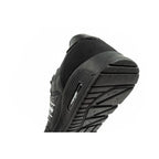 Wrangler Stanley men's sports shoes sneakers fashionable comfortable lightweight In preparation Your Sports Performance