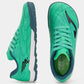 Joma EVOLUTION BAREFOOT 2517 Jr BFEJW2517TF shoes In preparation Your Sports Performance